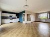 Ma-Cabane - Vente Maison NOYANT-LA-GRAVOYERE, 90 m²