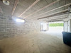 Ma-Cabane - Vente Maison NOYANT-LA-GRAVOYERE, 90 m²