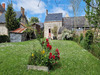 Ma-Cabane - Vente Maison NOYANT-LA-GRAVOYERE, 55 m²