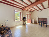 Ma-Cabane - Vente Maison NOYANT-LA-GRAVOYERE, 55 m²
