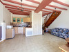 Ma-Cabane - Vente Maison NOYANT-LA-GRAVOYERE, 55 m²