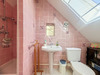 Ma-Cabane - Vente Maison NOYANT-LA-GRAVOYERE, 55 m²