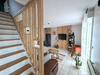 Ma-Cabane - Vente Maison Noyant-la-Plaine, 163 m²