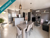 Ma-Cabane - Vente Maison Noyant-la-Plaine, 90 m²