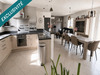 Ma-Cabane - Vente Maison Noyant-la-Plaine, 90 m²