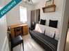 Ma-Cabane - Vente Maison Noyant-la-Plaine, 90 m²