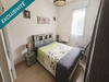 Ma-Cabane - Vente Maison Noyant-la-Plaine, 90 m²