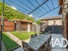 Ma-Cabane - Vente Maison Noyarey, 110 m²