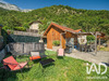 Ma-Cabane - Vente Maison Noyarey, 83 m²