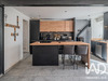 Ma-Cabane - Vente Maison Noyarey, 83 m²