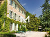 Ma-Cabane - Vente Maison Noyarey, 761 m²