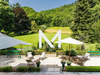 Ma-Cabane - Vente Maison Noyarey, 761 m²