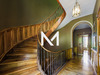Ma-Cabane - Vente Maison Noyarey, 761 m²