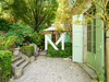 Ma-Cabane - Vente Maison Noyarey, 761 m²