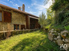 Ma-Cabane - Vente Maison Noyarey, 88 m²