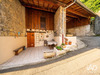 Ma-Cabane - Vente Maison Noyarey, 88 m²