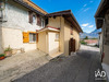Ma-Cabane - Vente Maison Noyarey, 88 m²