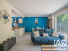 Ma-Cabane - Vente Maison Noyarey, 85 m²