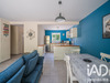 Ma-Cabane - Vente Maison Noyarey, 85 m²