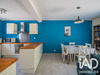 Ma-Cabane - Vente Maison Noyarey, 85 m²