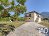 Ma-Cabane - Vente Maison Noyarey, 143 m²