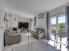 Ma-Cabane - Vente Maison Noyarey, 143 m²