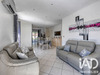 Ma-Cabane - Vente Maison Noyarey, 143 m²