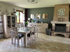 Ma-Cabane - Vente Maison Noyelles-en-Chaussée, 140 m²