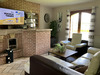 Ma-Cabane - Vente Maison Noyelles-en-Chaussée, 140 m²