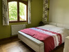 Ma-Cabane - Vente Maison Noyelles-en-Chaussée, 140 m²