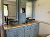 Ma-Cabane - Vente Maison Noyelles-en-Chaussée, 140 m²