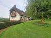 Ma-Cabane - Vente Maison NOYELLES EN CHAUSSEE, 140 m²
