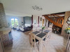 Ma-Cabane - Vente Maison NOYELLES EN CHAUSSEE, 140 m²