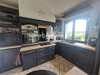 Ma-Cabane - Vente Maison NOYELLES EN CHAUSSEE, 140 m²