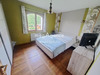 Ma-Cabane - Vente Maison NOYELLES EN CHAUSSEE, 140 m²