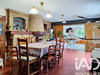 Ma-Cabane - Vente Maison Noyelles-Godault, 125 m²