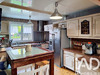Ma-Cabane - Vente Maison Noyelles-Godault, 125 m²