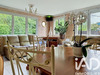 Ma-Cabane - Vente Maison Noyelles-Godault, 125 m²