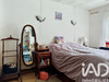 Ma-Cabane - Vente Maison Noyelles-Godault, 125 m²