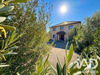 Ma-Cabane - Vente Maison Noyelles-Godault, 172 m²