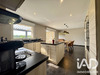 Ma-Cabane - Vente Maison Noyelles-Godault, 172 m²