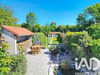 Ma-Cabane - Vente Maison Noyelles-Godault, 103 m²