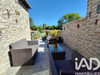 Ma-Cabane - Vente Maison Noyelles-Godault, 103 m²