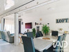 Ma-Cabane - Vente Maison Noyelles-Godault, 103 m²