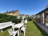 Ma-Cabane - Vente Maison Noyelles-Godault, 107 m²