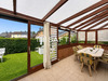 Ma-Cabane - Vente Maison Noyelles-Godault, 107 m²