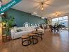 Ma-Cabane - Vente Maison Noyelles-Godault, 89 m²
