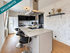 Ma-Cabane - Vente Maison Noyelles-Godault, 89 m²
