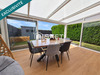 Ma-Cabane - Vente Maison Noyelles-Godault, 89 m²