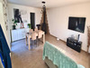 Ma-Cabane - Vente Maison Noyelles-Godault, 98 m²